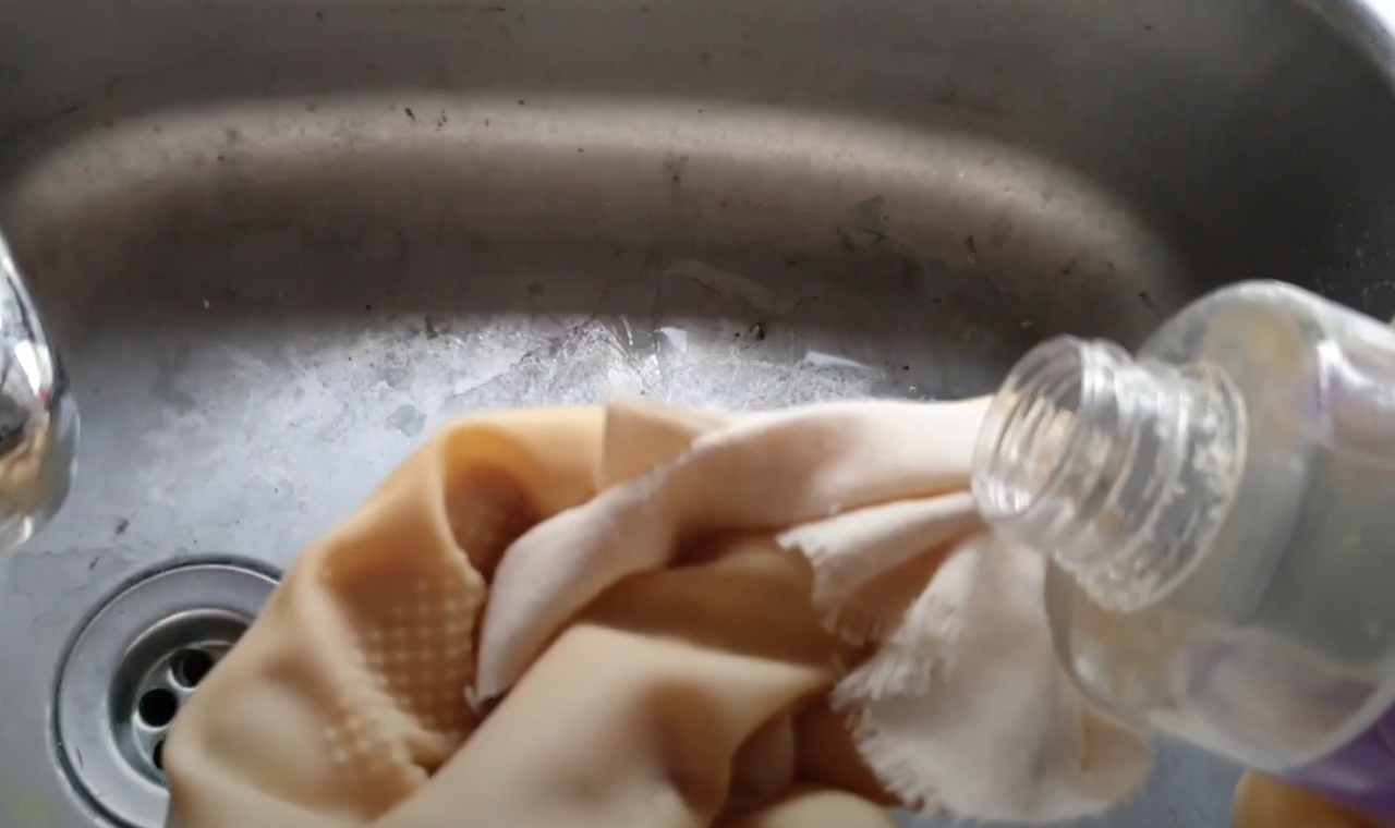 스크린샷 2023-08-25 09.11.12.png