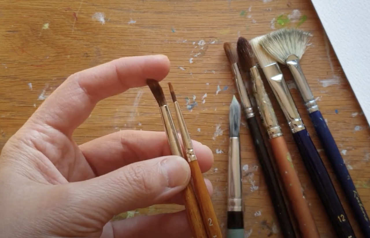 스크린샷 2023-11-05 14.28.20.png