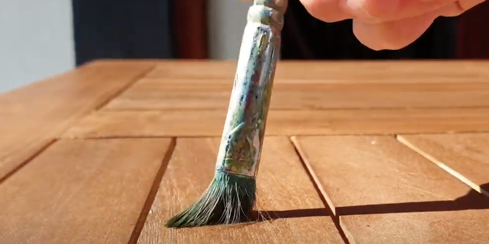 스크린샷 2020-04-14 14.25.39.png