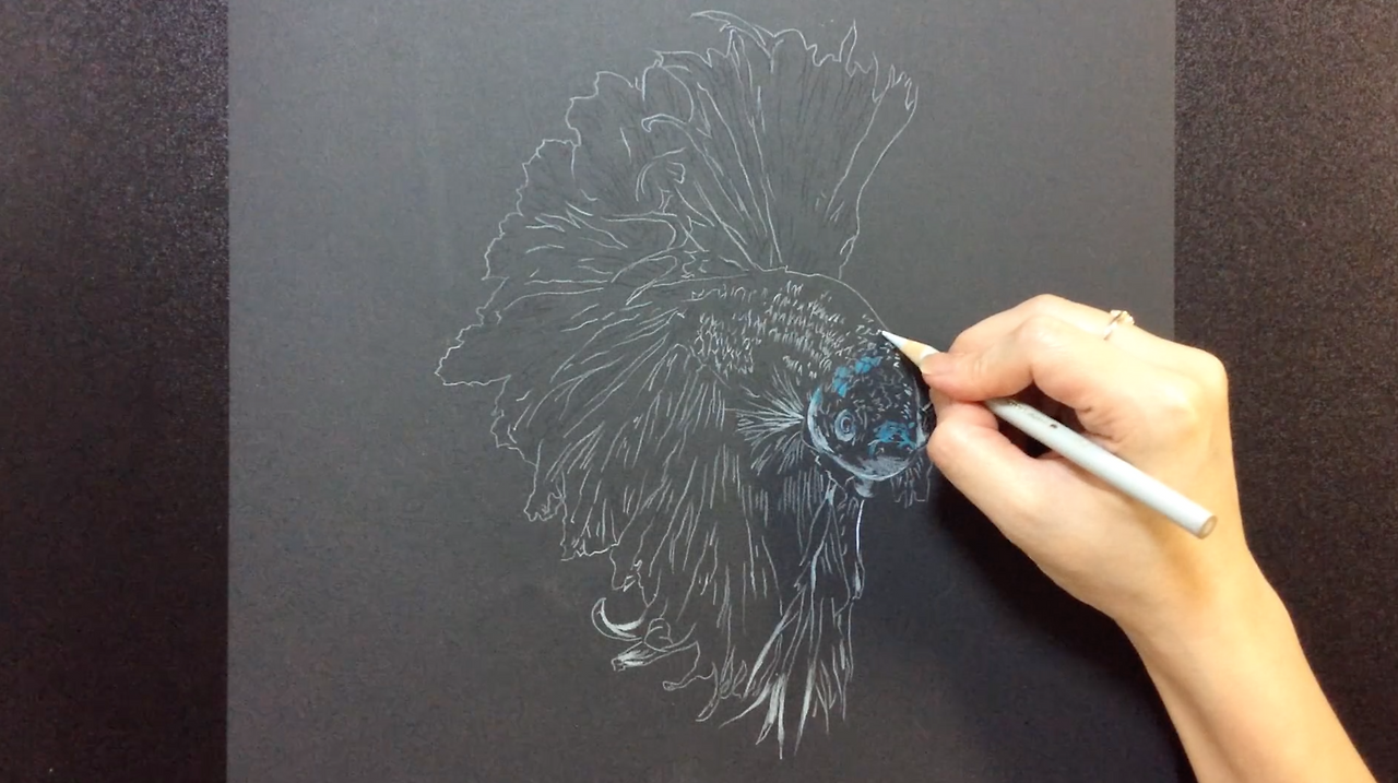 스크린샷 2019-03-19 오후 2.05.46.png