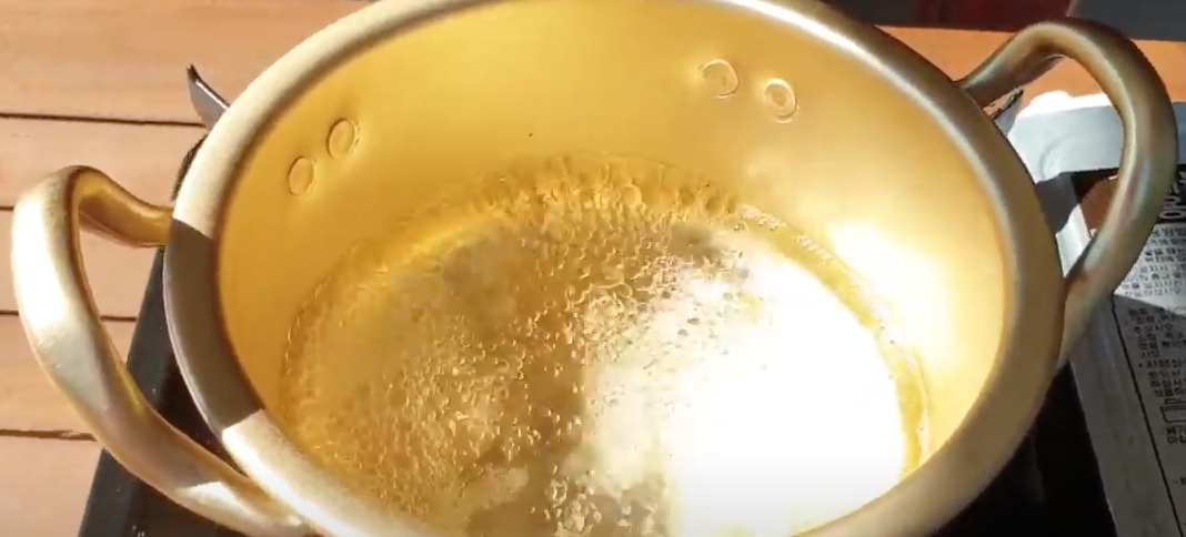 스크린샷 2020-04-14 14.22.45.png