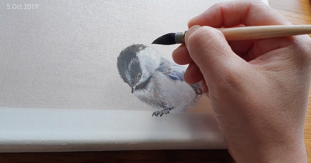 스크린샷 2020-08-21 09.37.18.png