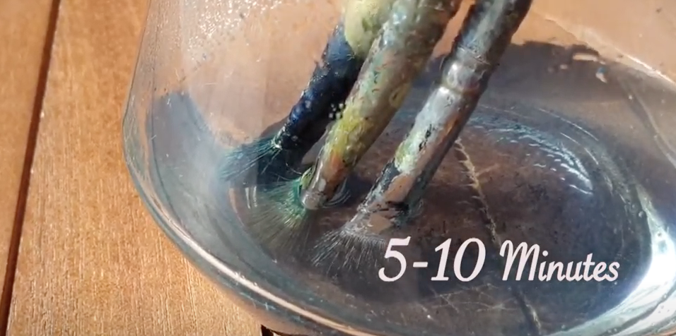 스크린샷 2020-04-14 14.23.18.png