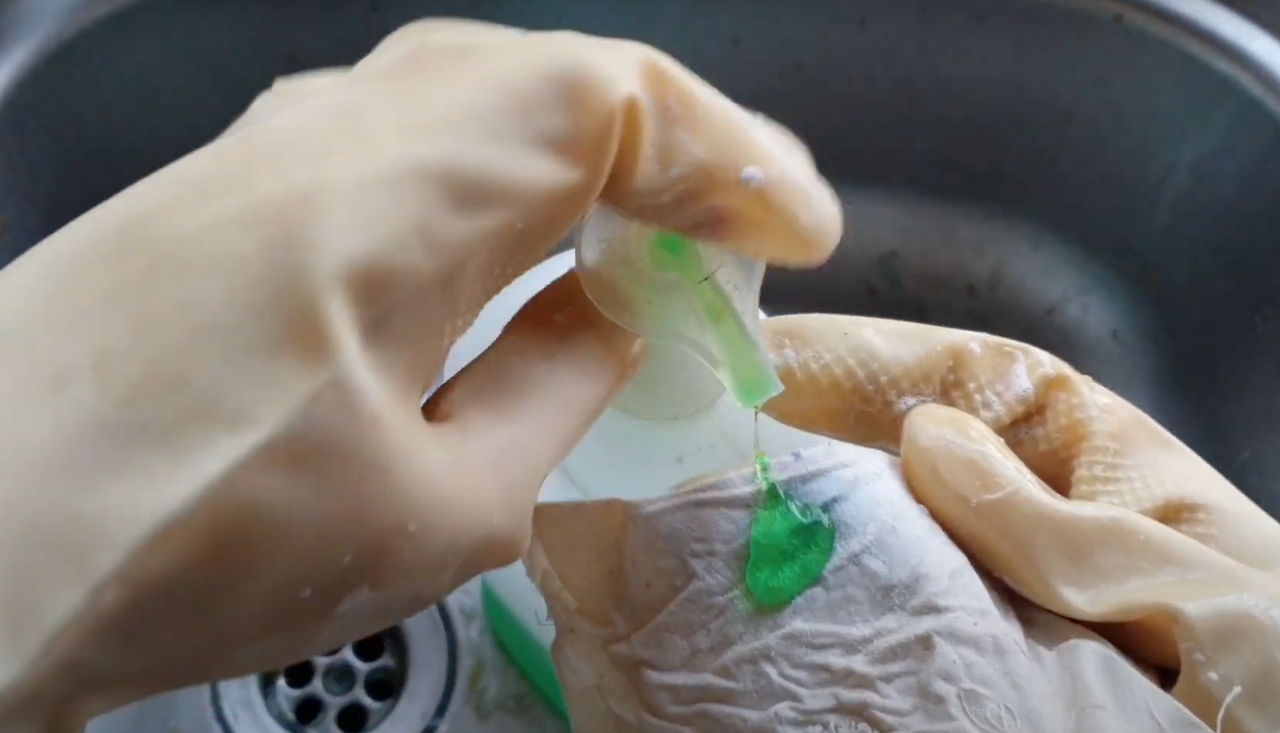 스크린샷 2023-08-25 09.11.32.png