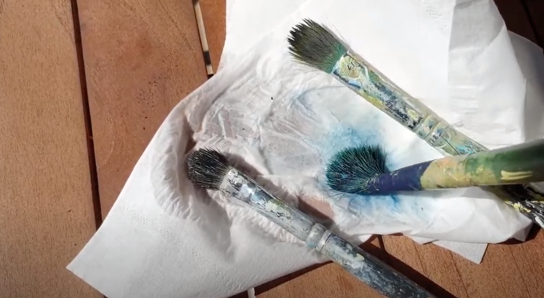 스크린샷 2020-04-14 14.23.31.png