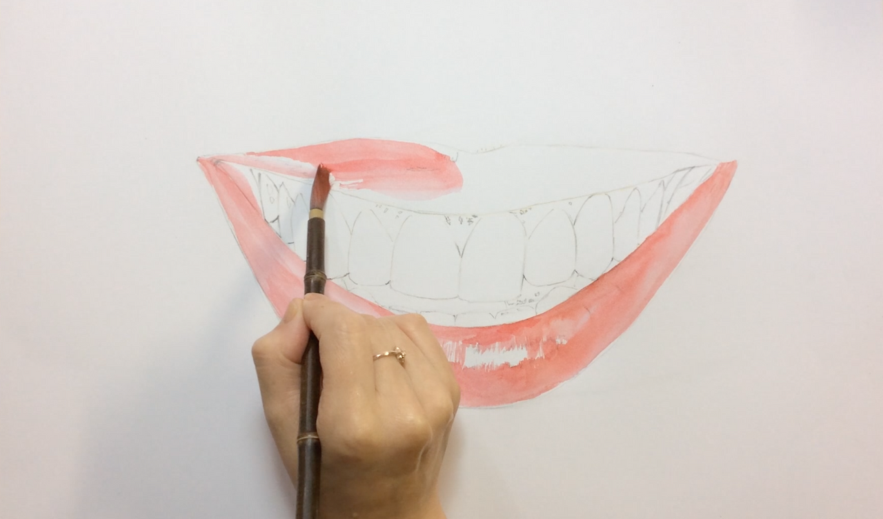 스크린샷 2019-02-26 오후 8.50.00.png