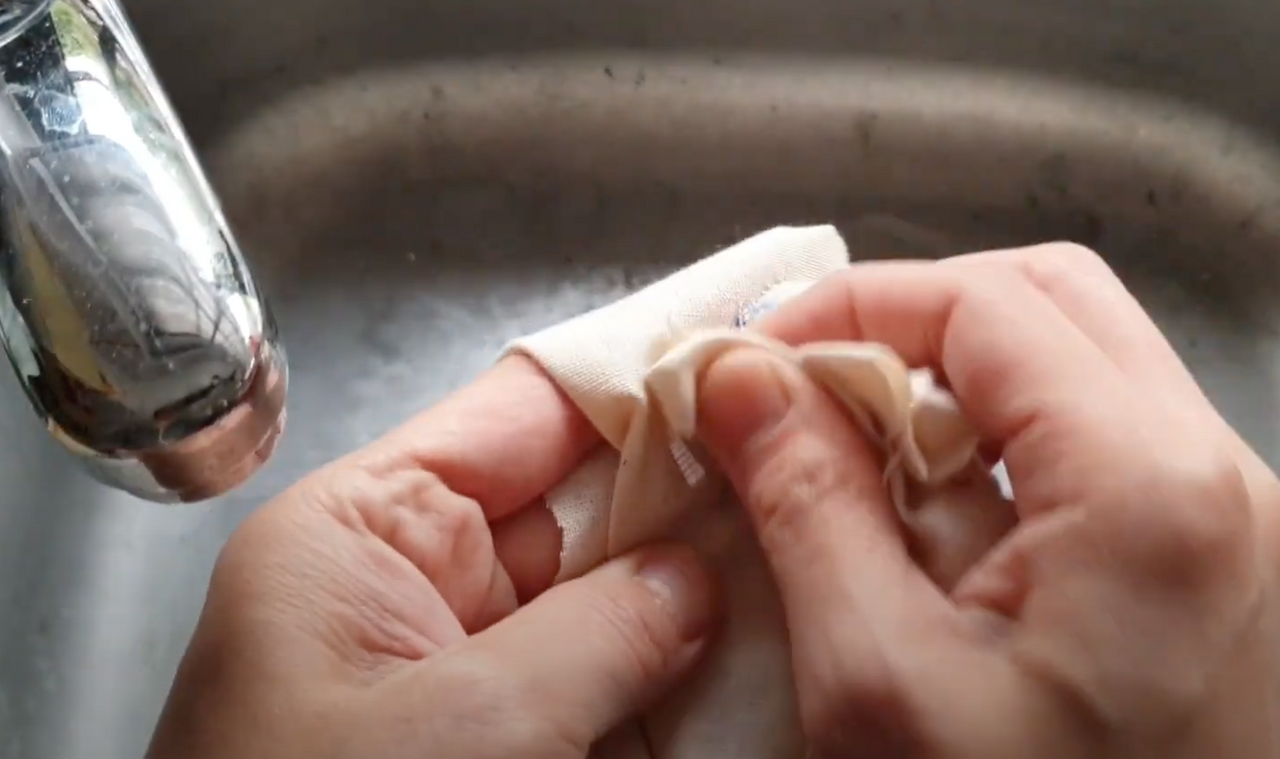 스크린샷 2023-08-25 09.10.44.png