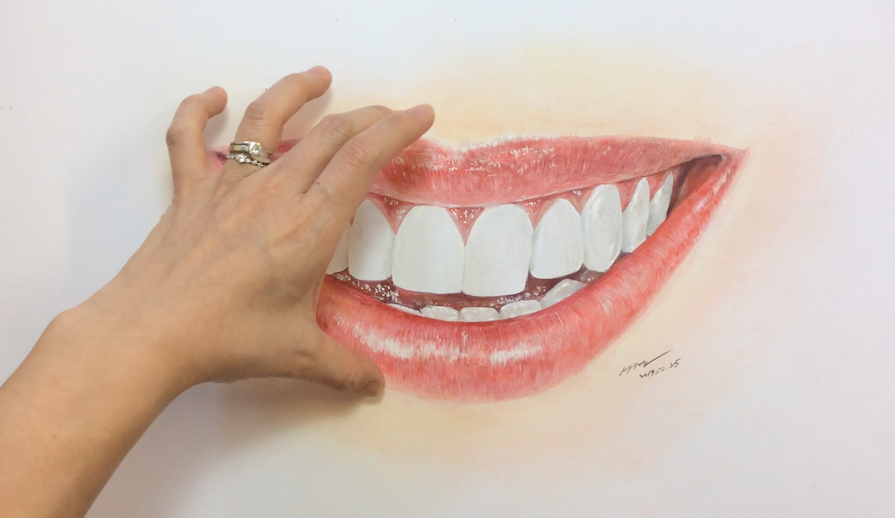 스크린샷 2019-02-26 오후 8.51.07.png