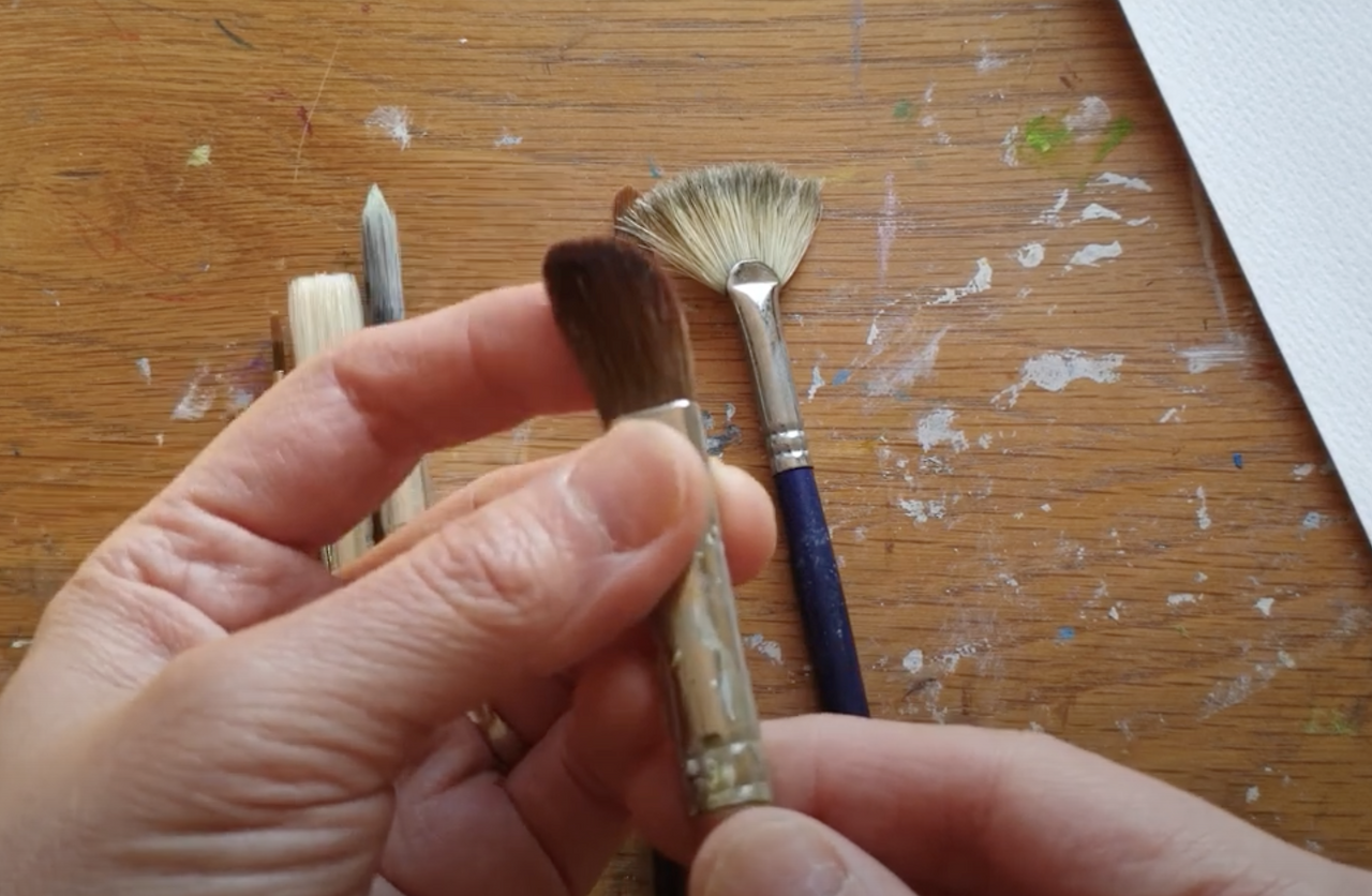 스크린샷 2023-11-05 14.28.00.png