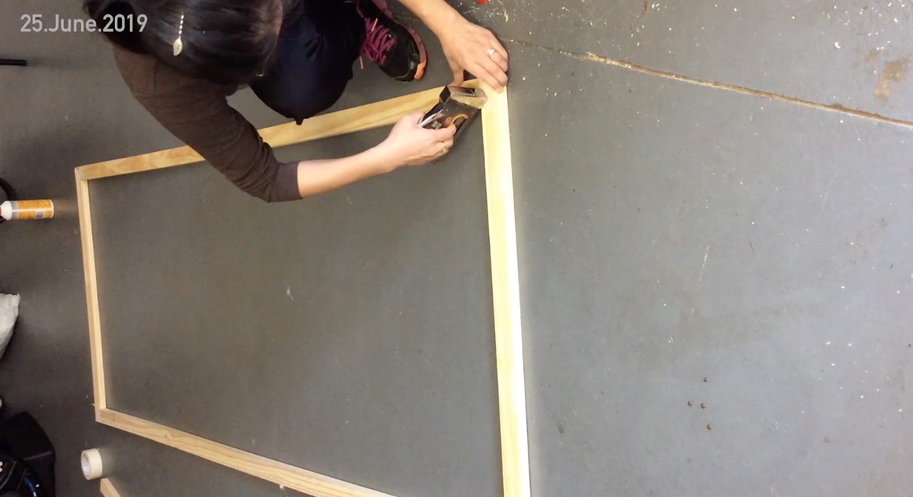 스크린샷 2020-08-21 09.37.05.png