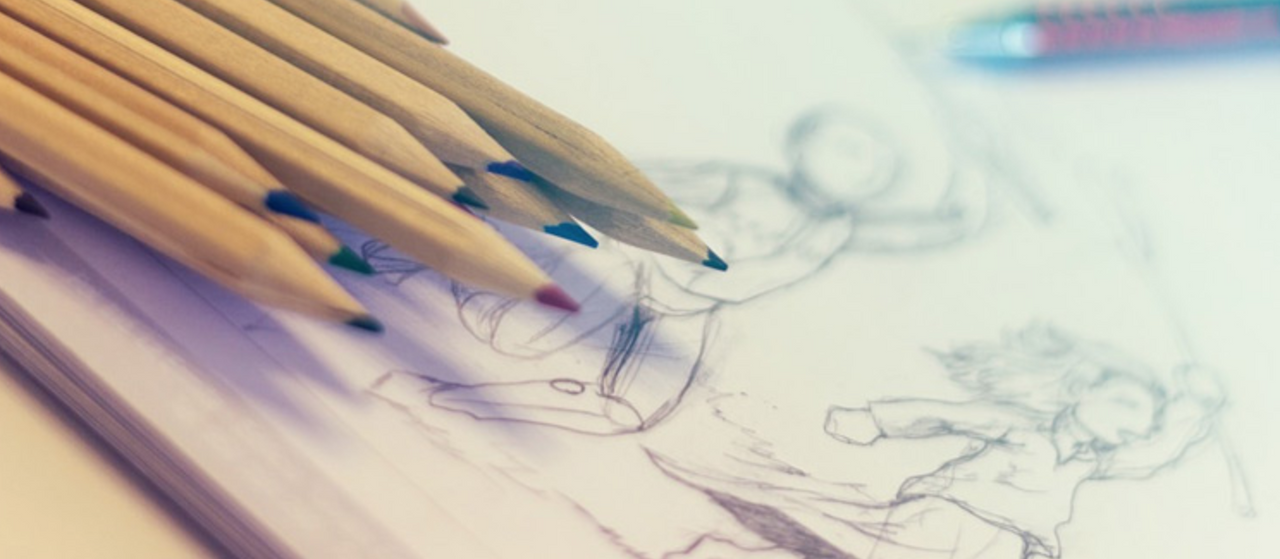 스크린샷 2020-07-15 11.48.20.png