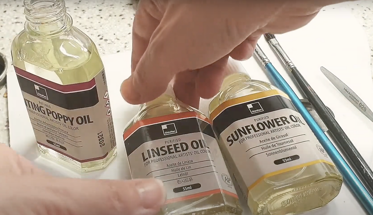 스크린샷 2024-01-09 15.42.05.png