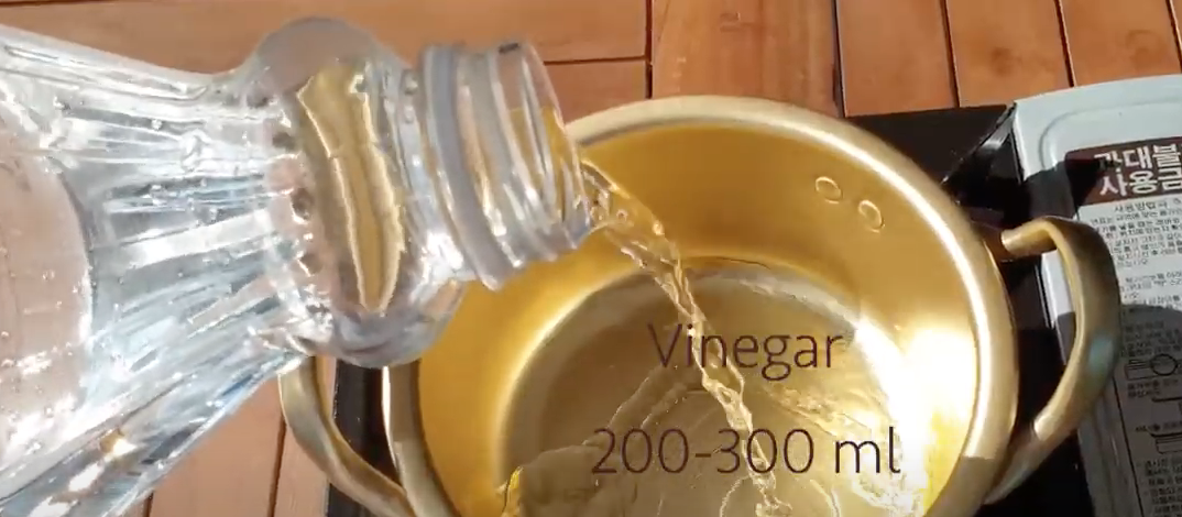 스크린샷 2020-04-14 14.22.19.png