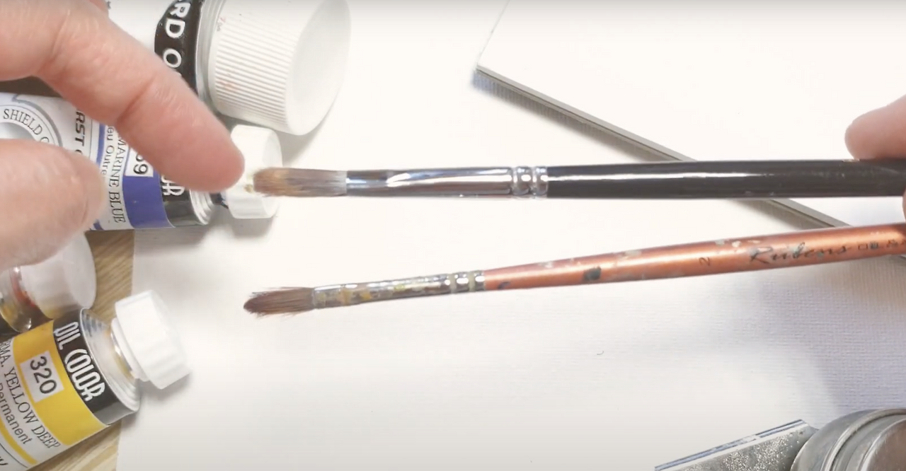 스크린샷 2024-01-09 15.38.31.png