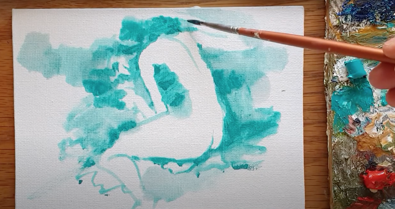 스크린샷 2023-08-15 09.45.53.png