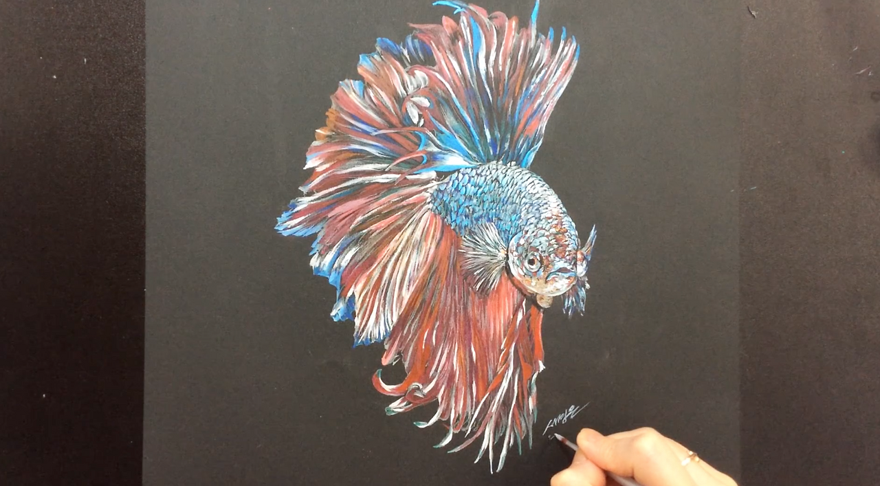 스크린샷 2019-03-19 오후 2.09.12.png