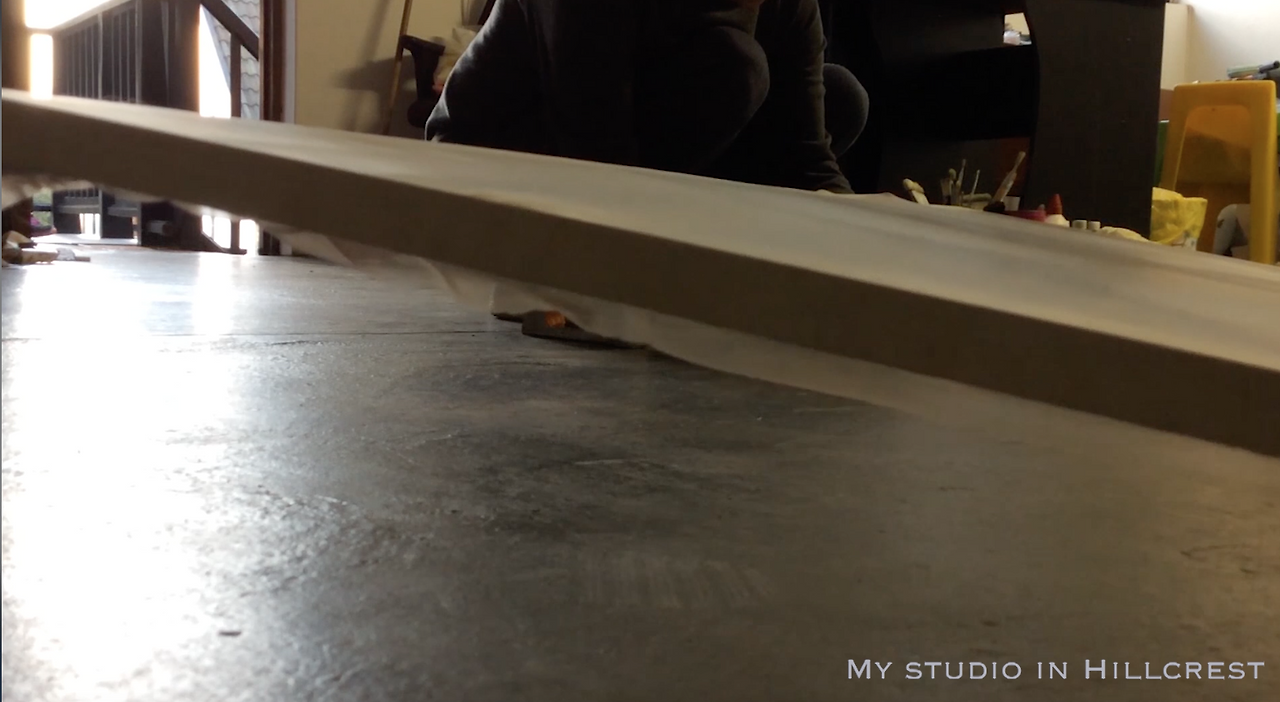 스크린샷 2020-08-21 09.36.45.png