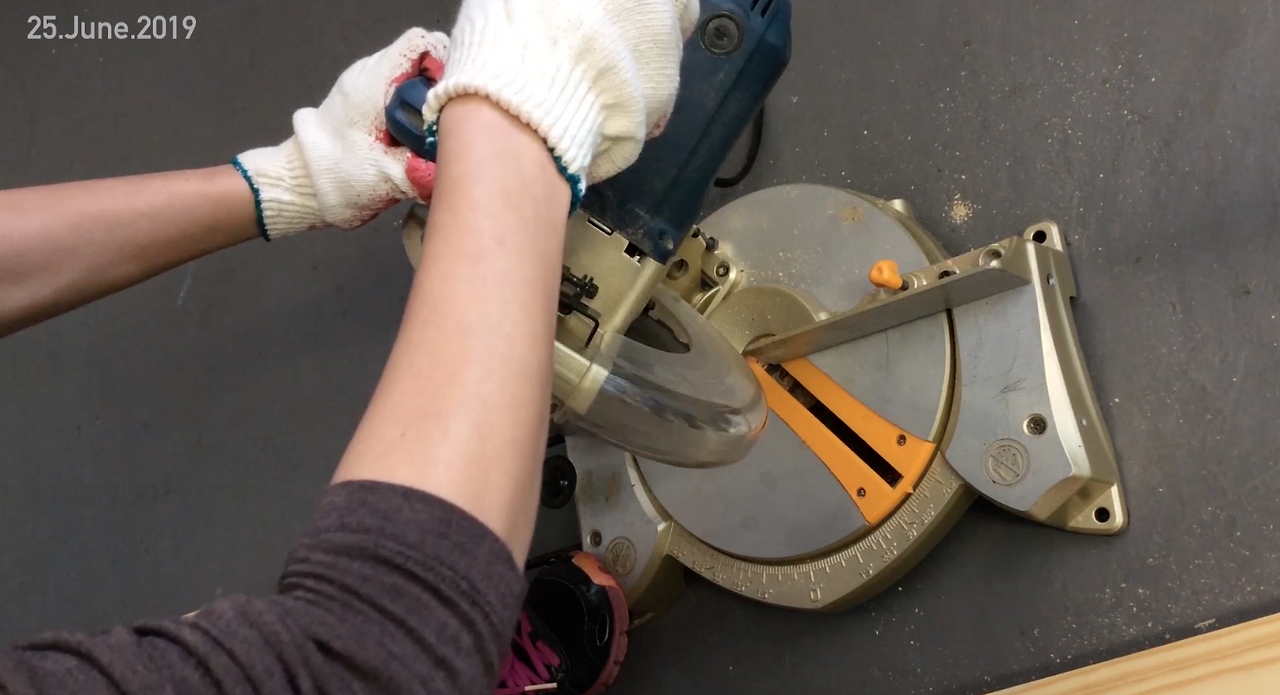 스크린샷 2020-08-21 09.36.29.png