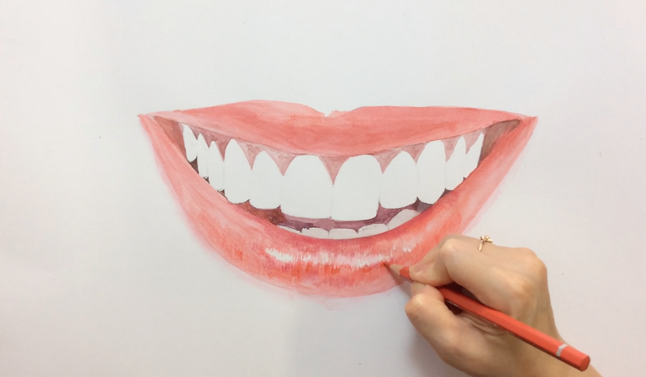 스크린샷 2019-02-26 오후 8.50.49.png