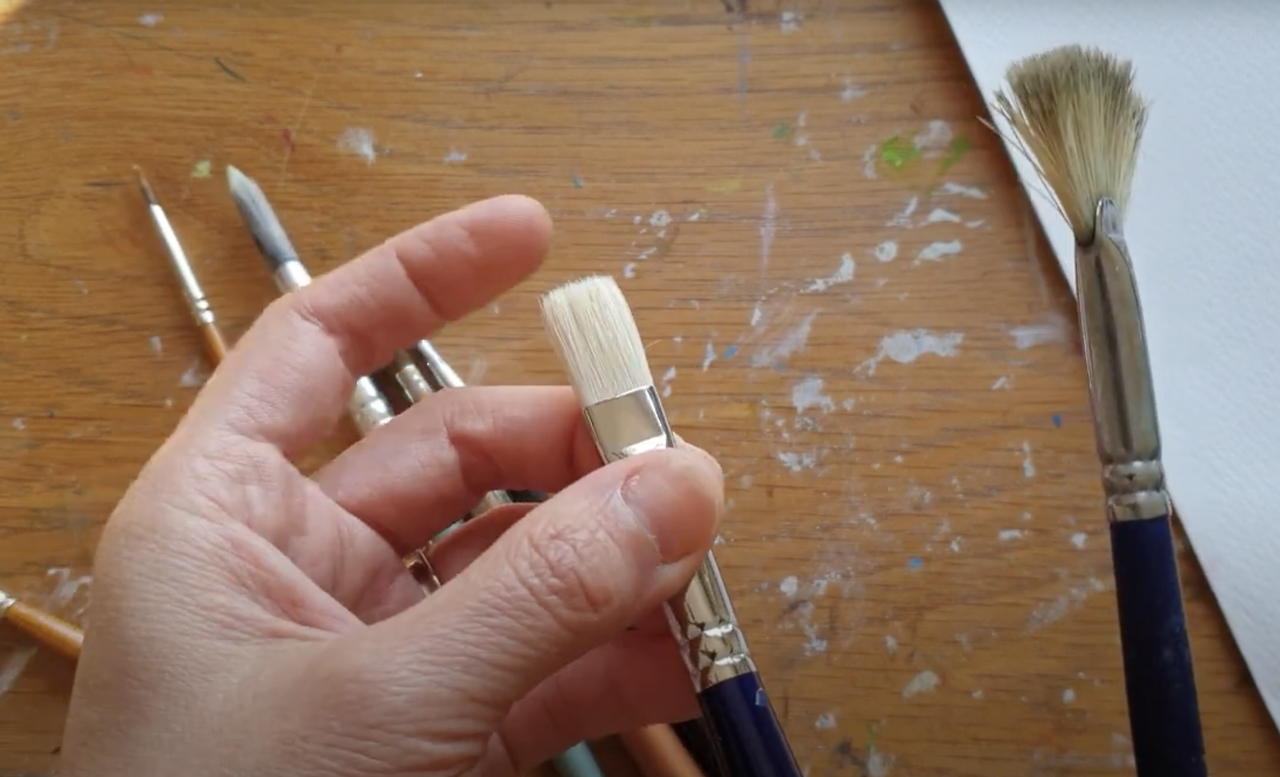 스크린샷 2023-11-05 14.28.47.png