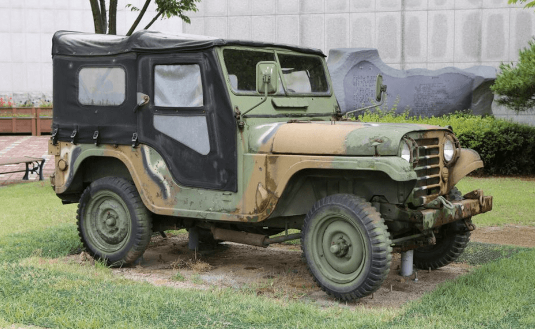 화면 캡처 2022-12-25 195925 (1).png