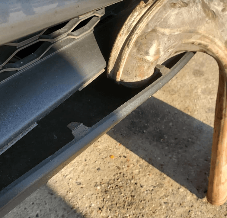 화면 캡처 2023-11-27 143735 (1).png