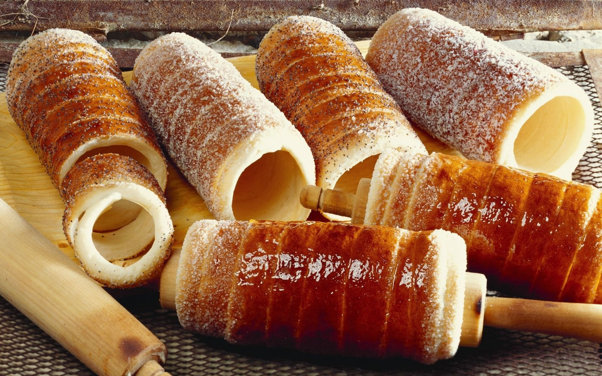 Screenshot 2023-12-07 124539.png