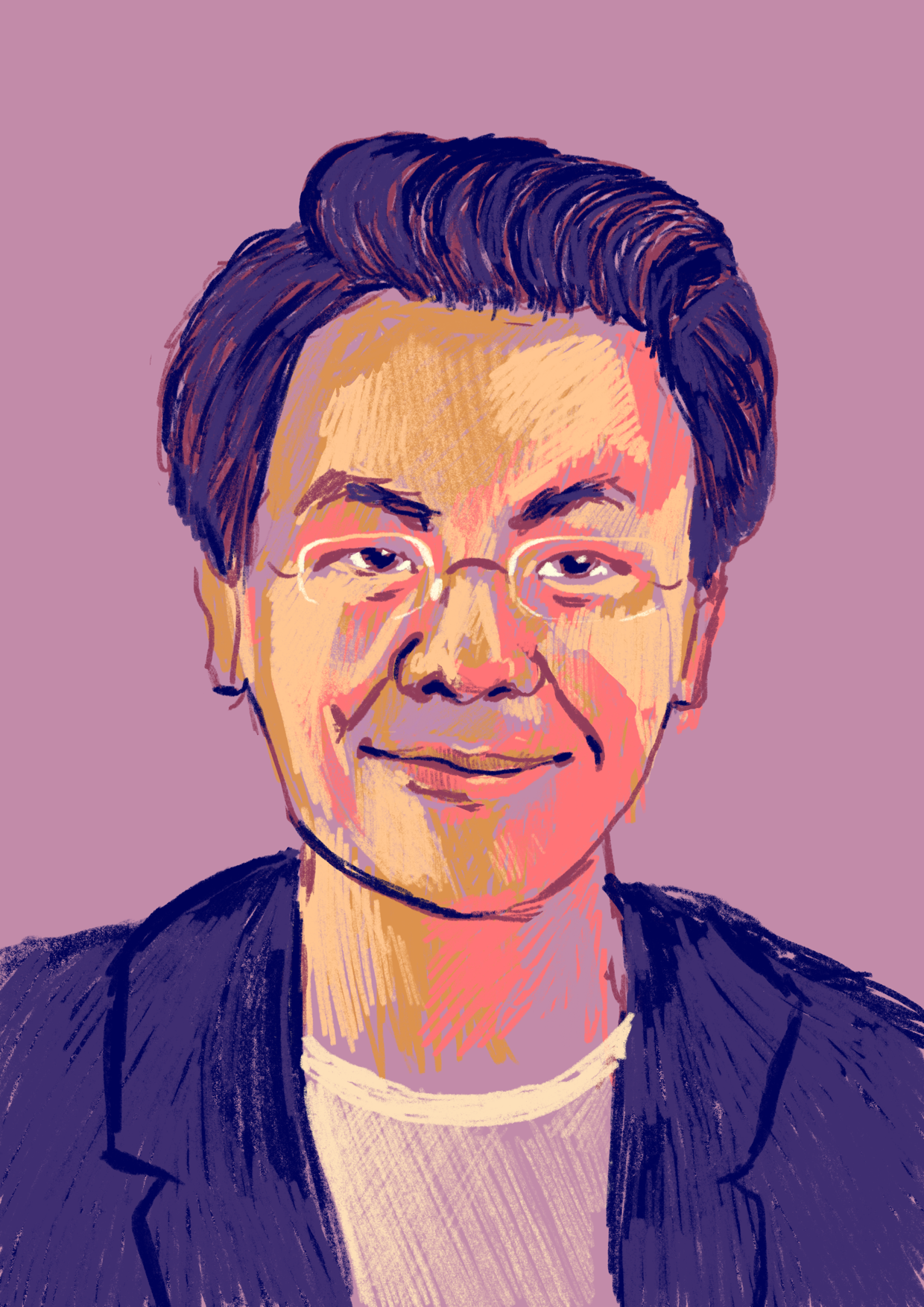 윤찬조 변호사.png