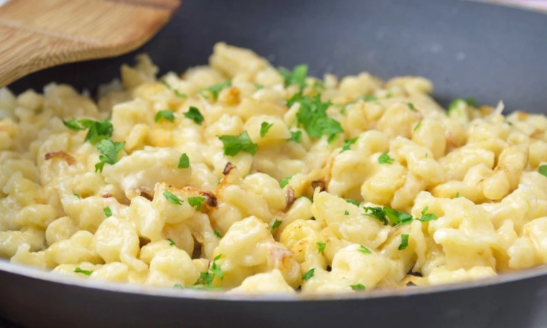 cheese spaetzle.png