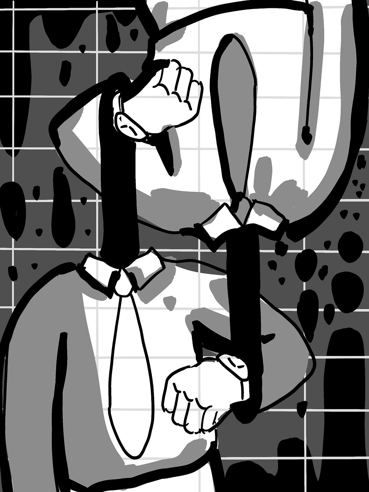 Nov business punctuality.png