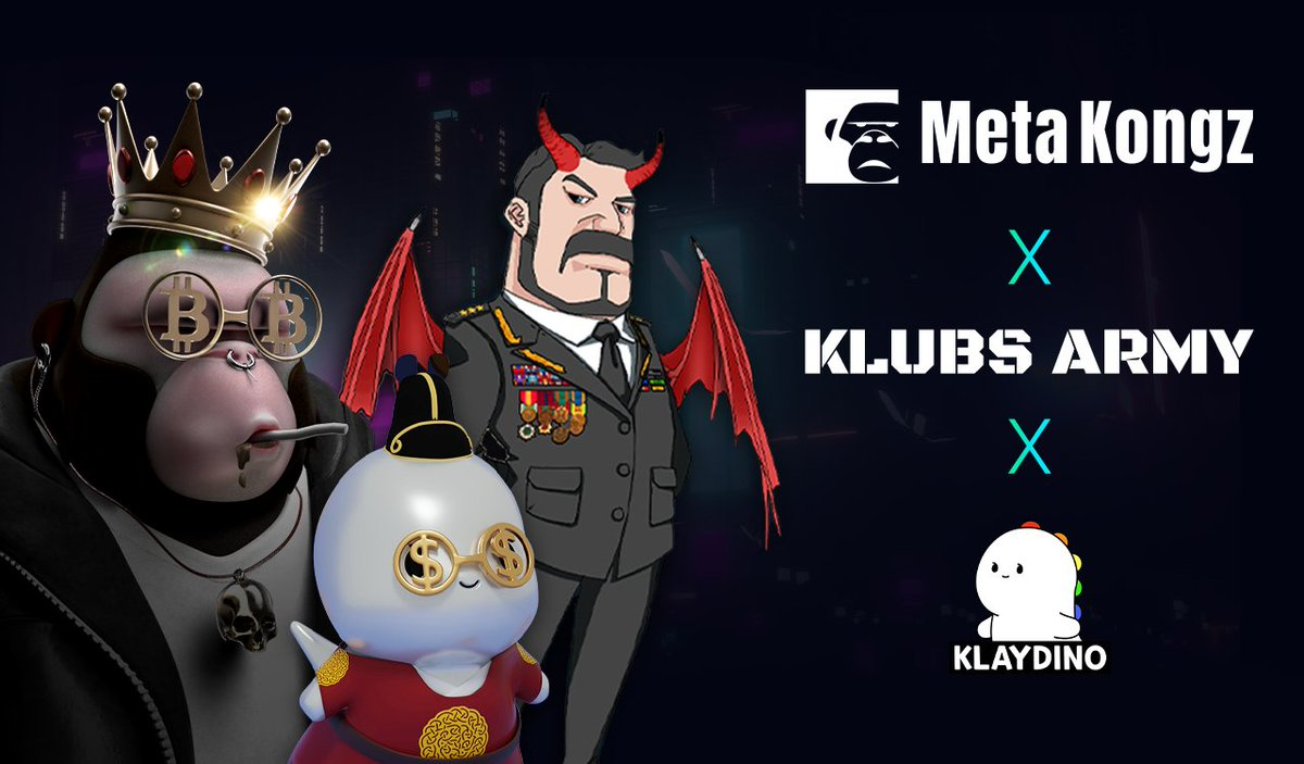 Partnership -  1.png