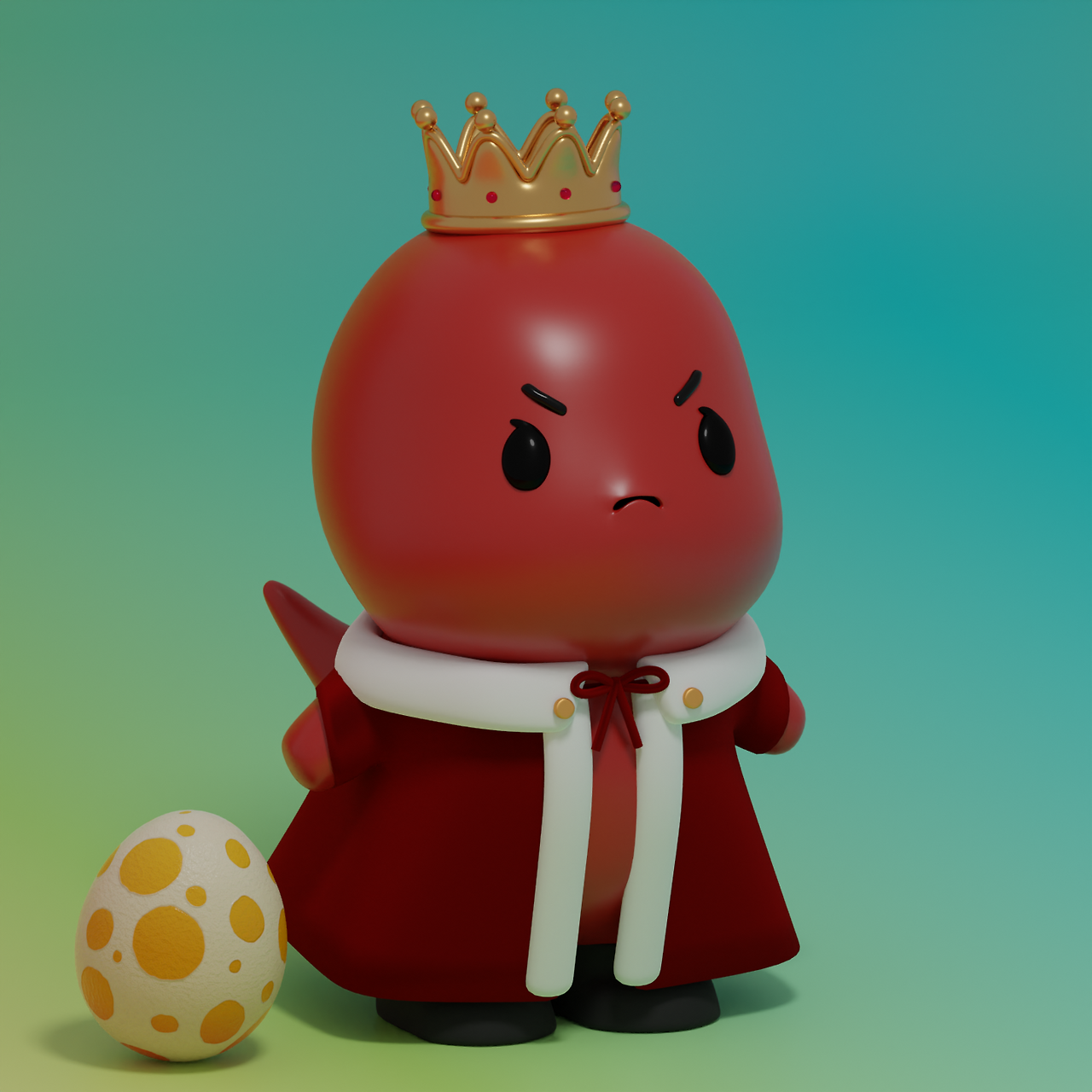 king.png