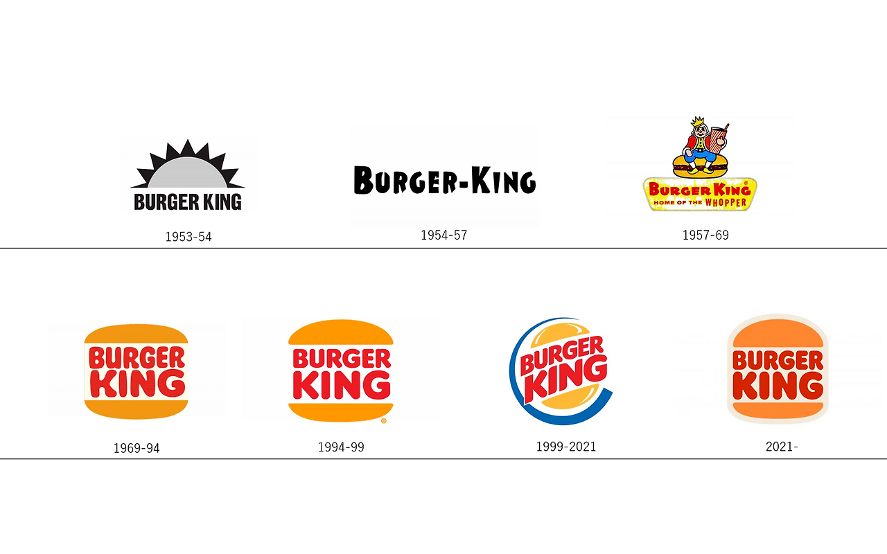 스크린샷 2025-02-28 051945.png