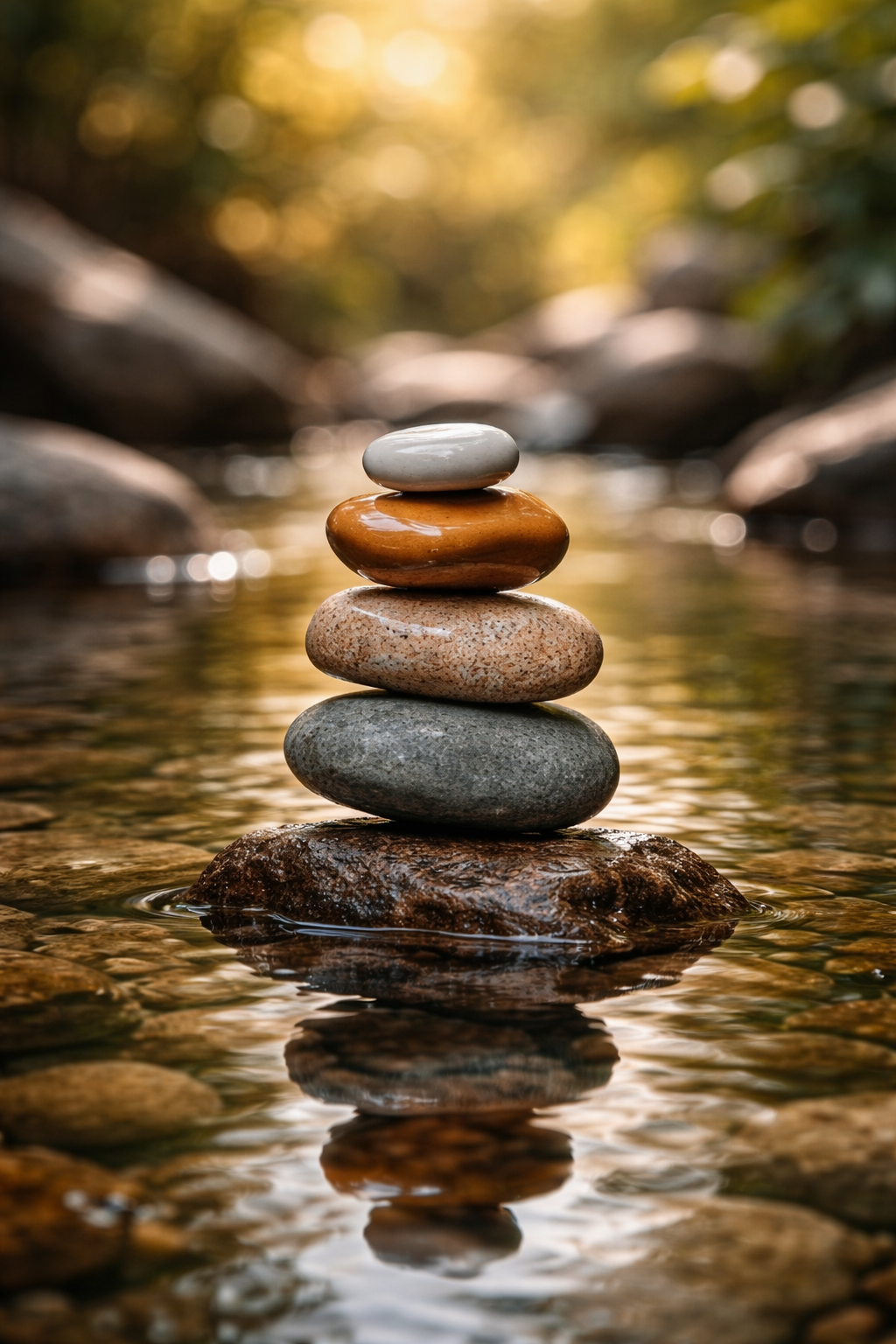 ChatGPT Image 2025년 12월 26일 오후 07_05_54.png