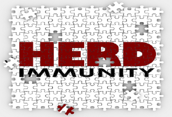 herd-immunity-(1).png