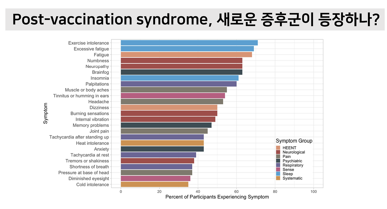 스크린샷 2023-11-22 214014.png