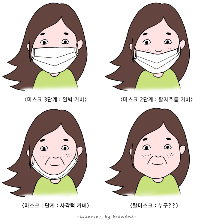 코로나일상002_마스크01.png