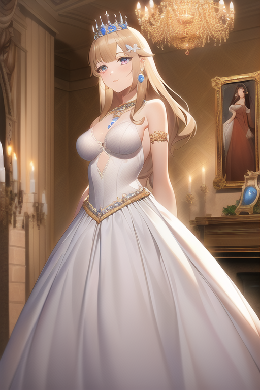 {{{masterpiece}}}, {{{best quality}}}, {{ultra-detailed}}, {cinematic lighting}, s-1961290126.png