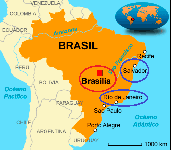 brazil capitals.png