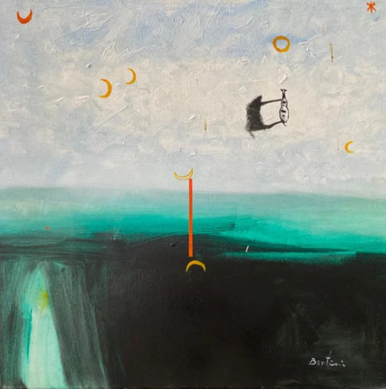 Giancarlo Bertini.png