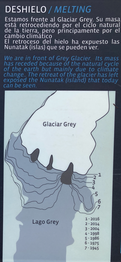 glaciar.png