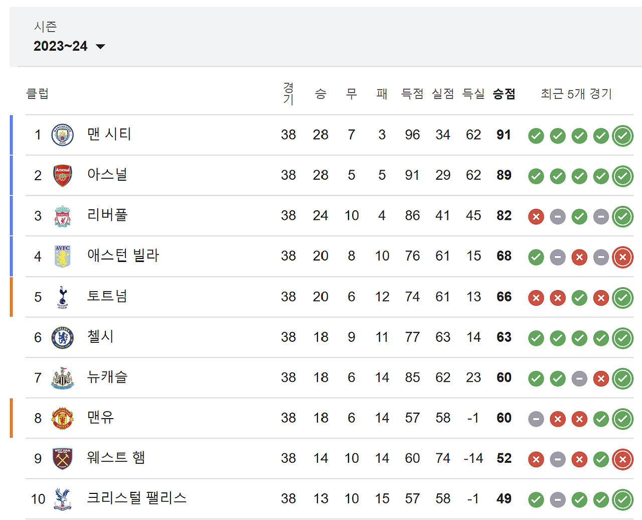 스크린샷 2024-08-11 224608.png