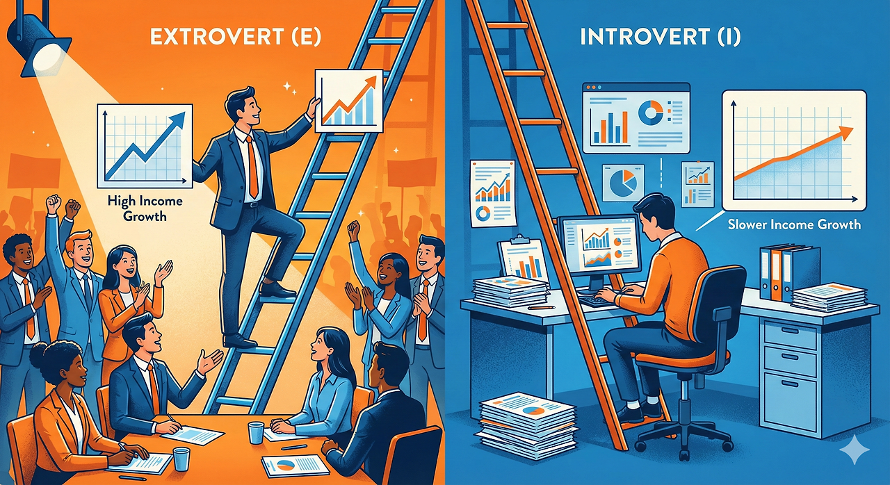 외향형과 내향형.png