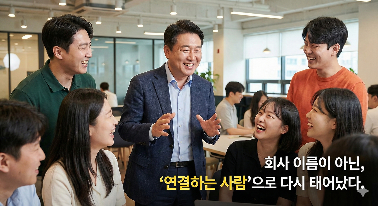 ch1.연결하는 사람.png