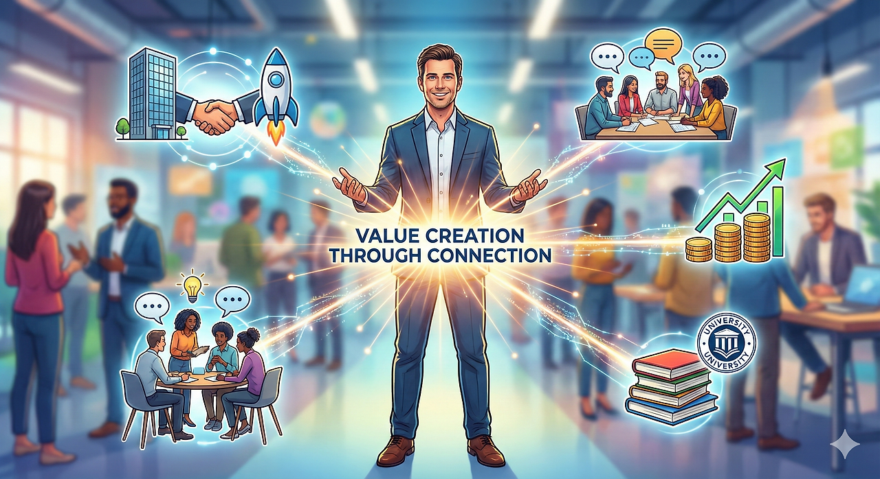 프롤로그2-네트워크로 가치 높이기.png