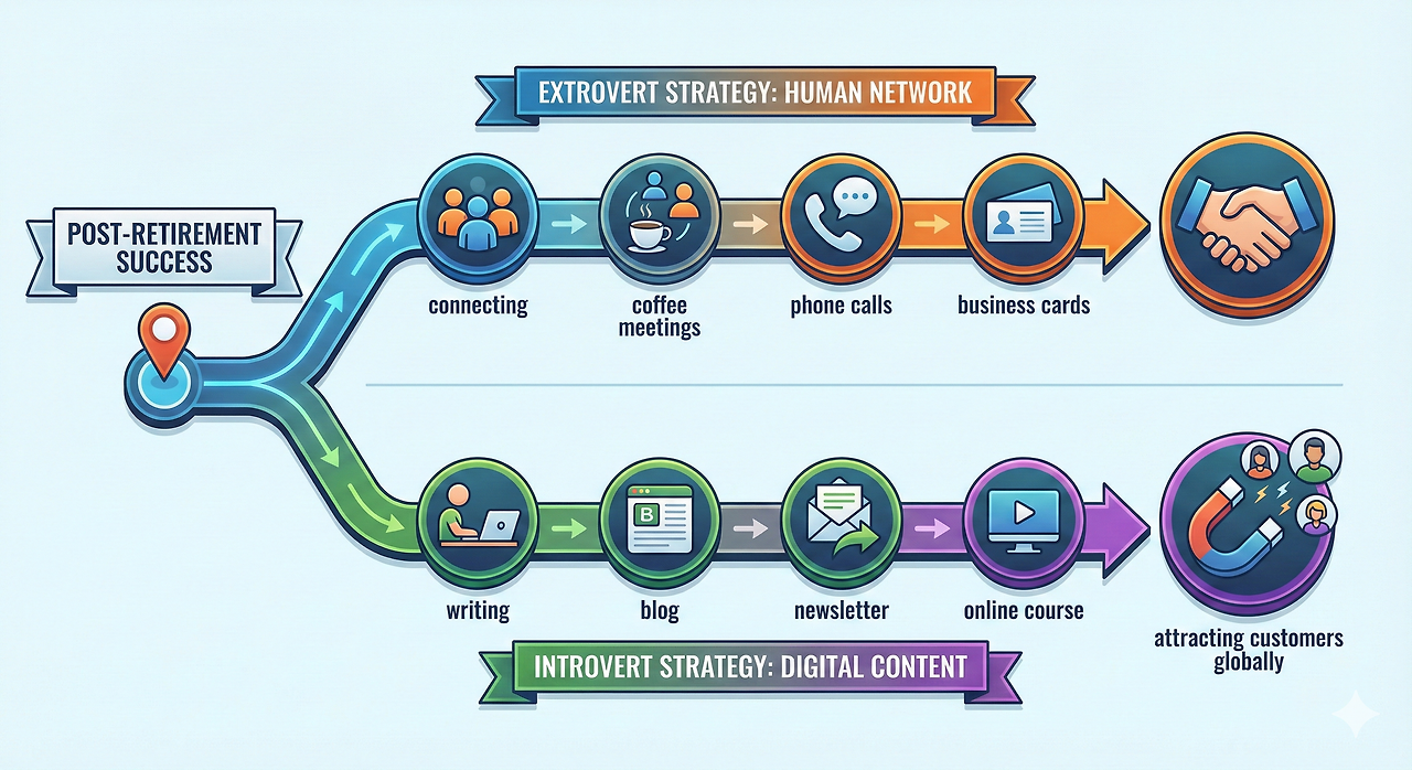 외향형과 내향형3.png