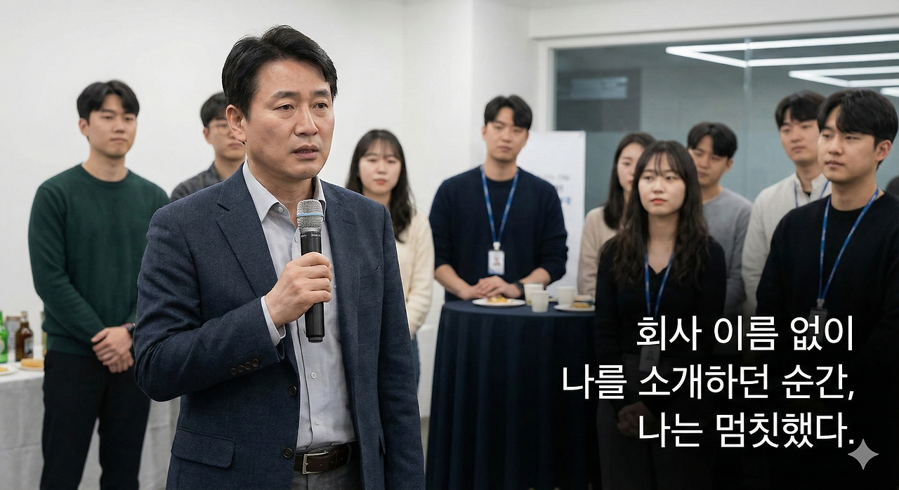 ch1.회사 이름 없는 자기소개.png