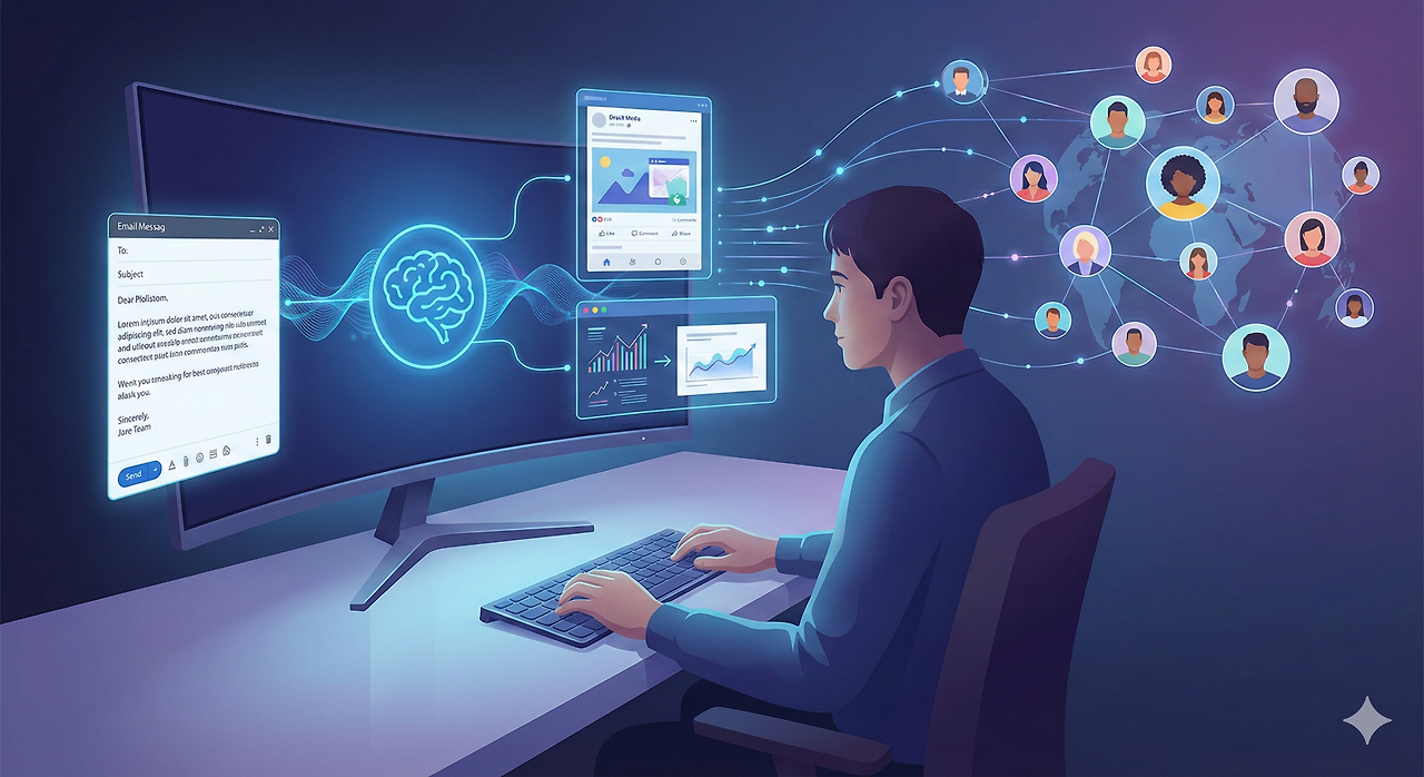 외향형과 내향형4.png