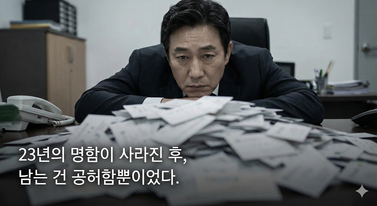 ch1.명함이 사라진 후 남는 건 공허함.png