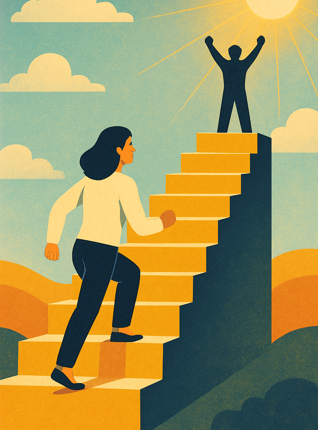 ChatGPT Image 2025년 11월 2일 오전 09_48_10.png